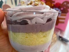 -麦萌の胖子(西红门荟聚店)