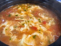 -金莲饭店·东南亚广东特色风味