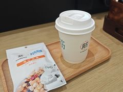 -长风拨筋养身(金虹桥店)