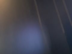 -华夏良子·足道·SPA·艾灸(金皇大厦店)