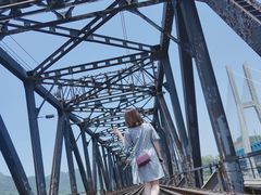 -小南海站