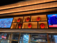 -湘阁里辣(南联锦泰城店)