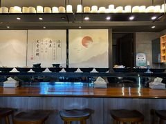 -一峰沙茶面(海峡国际店)