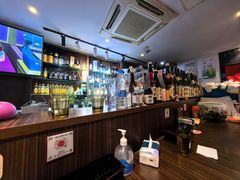 -纪州豚骨酱油拉面(锦延路店)