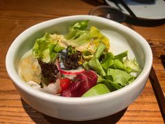 -贰捌零叁精致料理(钱湖店)