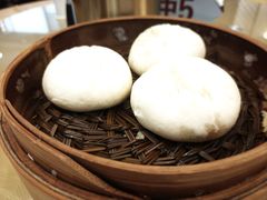 -富春茶社(国庆路店)