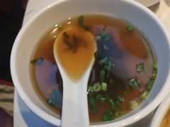 -海底捞火锅(勒泰店)