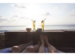 Rock&nbsp;Bar&nbsp;at&nbsp;AYANA&nbsp;Resort&nbsp;and&nbsp;Spa&nbsp;Bali-Rock Bar Bali(Bali)