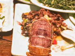 椒盐濑尿虾-抱德·潮汕味(琶洲店原惠城鱼仔)