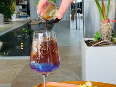 -致璞ZHIPU Rolling on(青岛极地店)