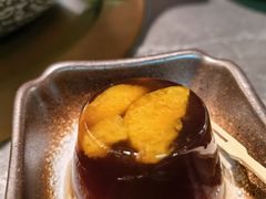 -湊湊火锅·茶憩(杭州湖滨银泰in77店)