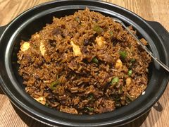 -尚海豆捞(乐虹坊店)