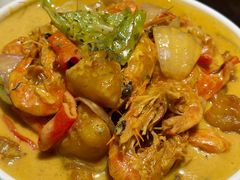-径山十八道·风味民间菜(杭州总店)
