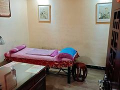 -芳草堂中医门诊部(怡芳苑店)