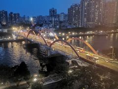 -和苑酒家·一线江景(星寰店)