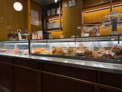 -BAKER&SPICE(祥云小镇店)