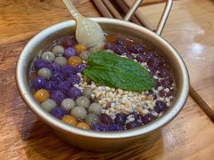 -冒椒火辣(太古里店)