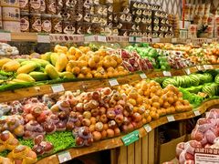 -百果园(山水天域店)
