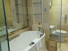 -凤凰轩·尾牙宴·生日宴(十里银滩店)