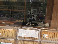 -泸溪河桃酥(浦口天悦城店)