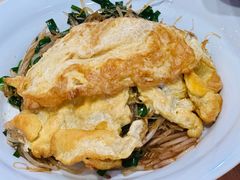 -宏状元现熬粥·京味菜(三里河店)
