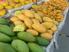 -金宝生活市场(东五环店)