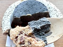 -DRUNK BAKER(上海陕康里店)