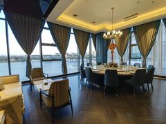 -酝· 大师滇菜(公园1903店)