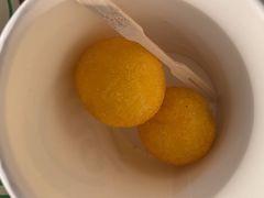 -湊湊火锅·茶憩(杭州湖滨银泰in77店)