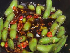 -聚味瞿记·龙虾堂(天元店)