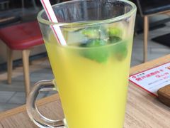 -必胜客(棠下店)