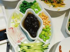 -四季民福烤鸭店(东四十条店)