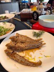 -龙象盛宴大酒店·宴会厅