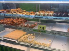 -南洋大师傅(长楹天街店)
