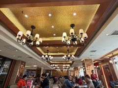 -德泰楼餐饮(莲湖路店)