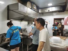 -永华米粉(总店)