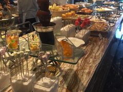 -AdD全日制餐厅(中谷花园酒店)