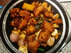 -米特.新派中国菜(锦绣江南店)