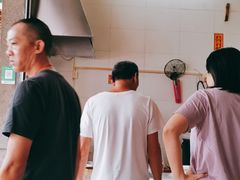 -新昌早餐店(东城店)