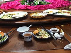 -兴龙酒店(合作路店)