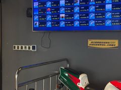 -赛卡联盟WSK卡丁车俱乐部