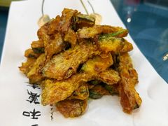 -大众海鲜(巨龙北路店)