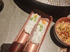 -牛YO寿喜烧和牛火锅自助(三台子万象汇店)