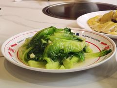 -廣發美食(东晓路店)
