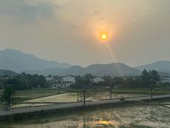 -黄牛肉馆·皖南土菜