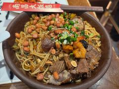 -南昌大饭店·非遗南昌菜(万寿宫店)