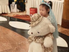 -南京维景国际大酒店(南京博物院店)