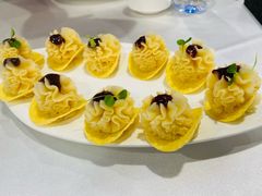 -荆楚味道(湖北大厦店)