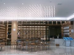 -贵阳高新惠诚食品有限公司