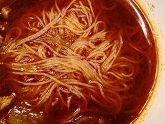 -金龙烧烤·牛肉面(西塔店)